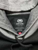 Худи от Savitar G-Unit Tribal Emerica Fubu South pole