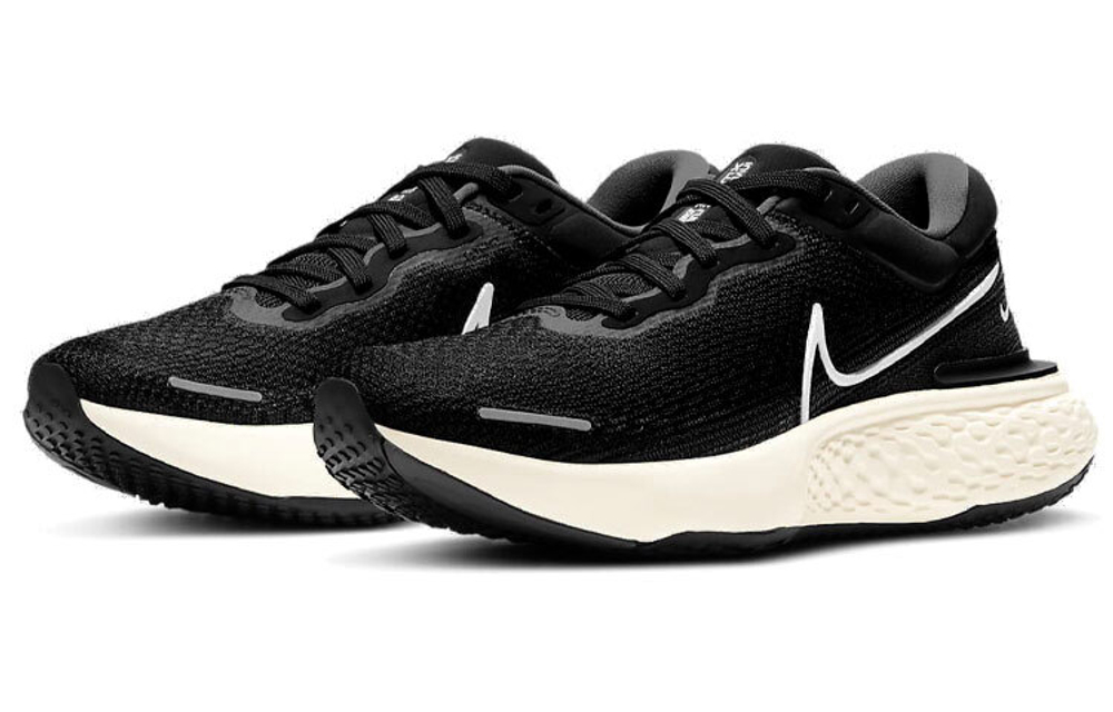 Кроссовки Nike Invincible Run 1 Flyknit