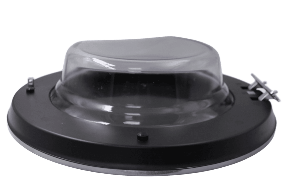 Люк в сборе стиральной машины Hisense WF5I8043BWF