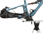 Сумка для горного велосипеда Thule Roundtrip MTB Bike Travel Case TRBC130 Black (3204662)