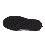 Ботинки Native Fitzsimmons Shell White Jiffy Black