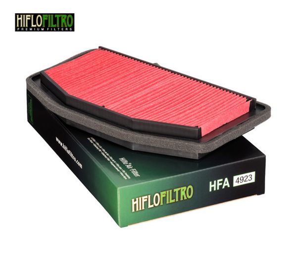 HIFLO HFA4923 Воздушный фильтр