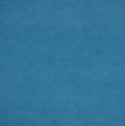 Микровелюр Боска 27