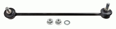 LEMFÃRDER - 2587102-LMI - Link/Coupling Rod, stabiliser