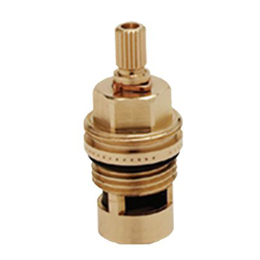 Кранбукса Vidima G 1/2 F120-BF 5658 = A956227NU (B964636NU)