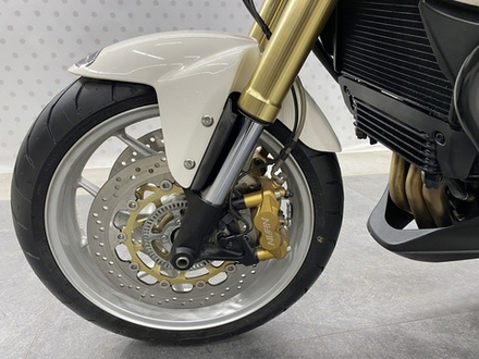 Triumph Tiger 1050 , 2010