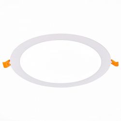 Встраиваемый светильник ST-Luce Litum ST209.538.18