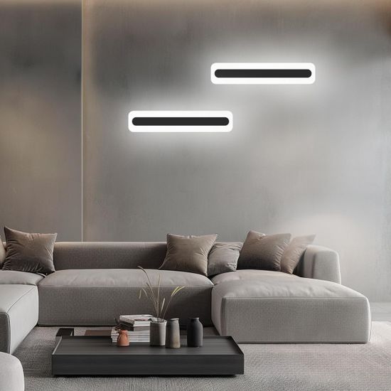 CL238541 Тринити Микс Св-к Наст.-Потол