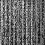 Трава искусственная Эко Грин 35, ширина 2м, рулон 30м, 60 кв.м