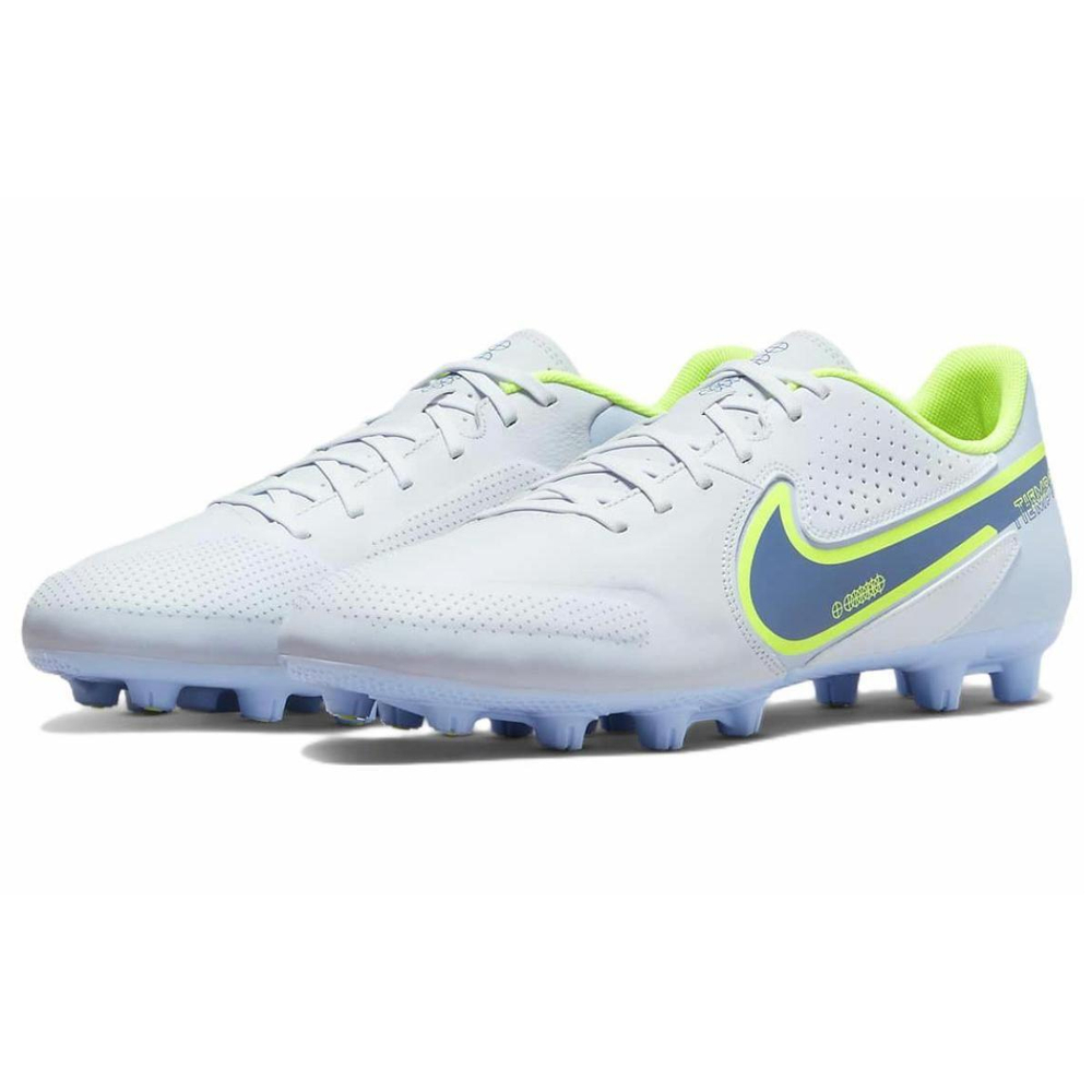 Кроссовки Nike Tiempo Legend 9 Academy HG（ ）, DB0626-054