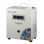 ИБП Энергия Pro-800 12V