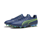 мужские бутсы PUMA KING PRO FG/AG