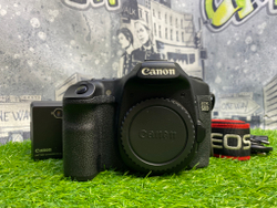 Canon EOS 50D (19.000 кадров) Покупка/Продажа