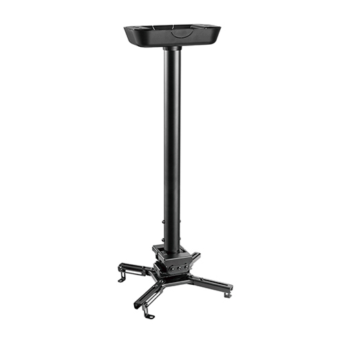 Крепление для проектора потолочное FIX PRB-20-02M