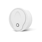 Блок управления (Шлюз) Wifi-Bluetooth-Mesh,  MicroUSB DC5V,  Приложение "Digma Smart Life"