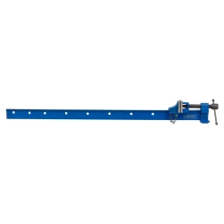 Струбцина винтовая 90см Scheppach Sch-64053 (90см)
