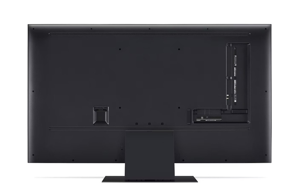Телевизор LG 55UT91006LA