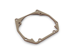 Audi A6 C5 (1997-2001) / ALLROAD (2000-2005) / Jaguar X-Type (2001-2007) переходные рамки для замены линз (комплект, 2шт)