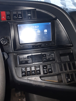 SITRAK C7H 8x4 Самосвал ZZ3316V306ME (Дизельный, 12,4 л, 480 л.с., МТ)