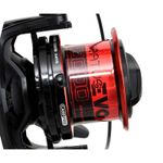 CARP PRO Катушка Cratus Evo Spod 10000 SD