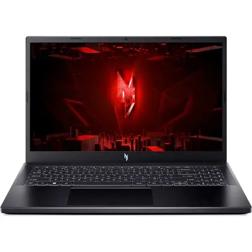 Ноутбук Acer ANV15-41-R70B Nitro V (NH.QSJER.001)