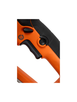 Эксцентриковая шлифмашина AEG EX 150 ES 4935443290