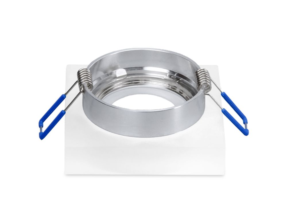 Ambrella Встраиваемый точечный светильник MR16 Techno TN136