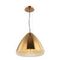 Подвесной светильник Stilfort Senso 2093/08/01P