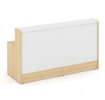 Ресепшен Стайл (Style) вариант №3