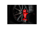 Аккумуляторный гайковерт Milwaukee M18 FMTIW2F12-0X FUEL 4933478449