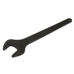 Ключ рожковый силовой 46 мм KING TONY 10F0-46P