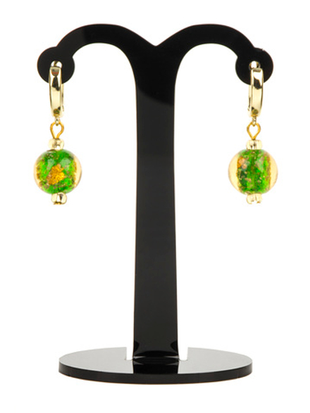 Серьги Torbido Max