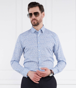 Рубашка Pit-W Joop! - голубой(30036099)