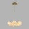 Подвесной светильник Odeon Light Magia Midcent 7109/13