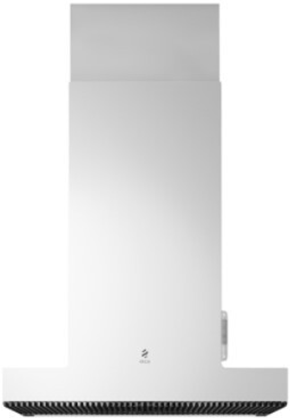 Elica HAIKU WH/A/60