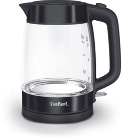 Электрический чайник Tefal KI840830