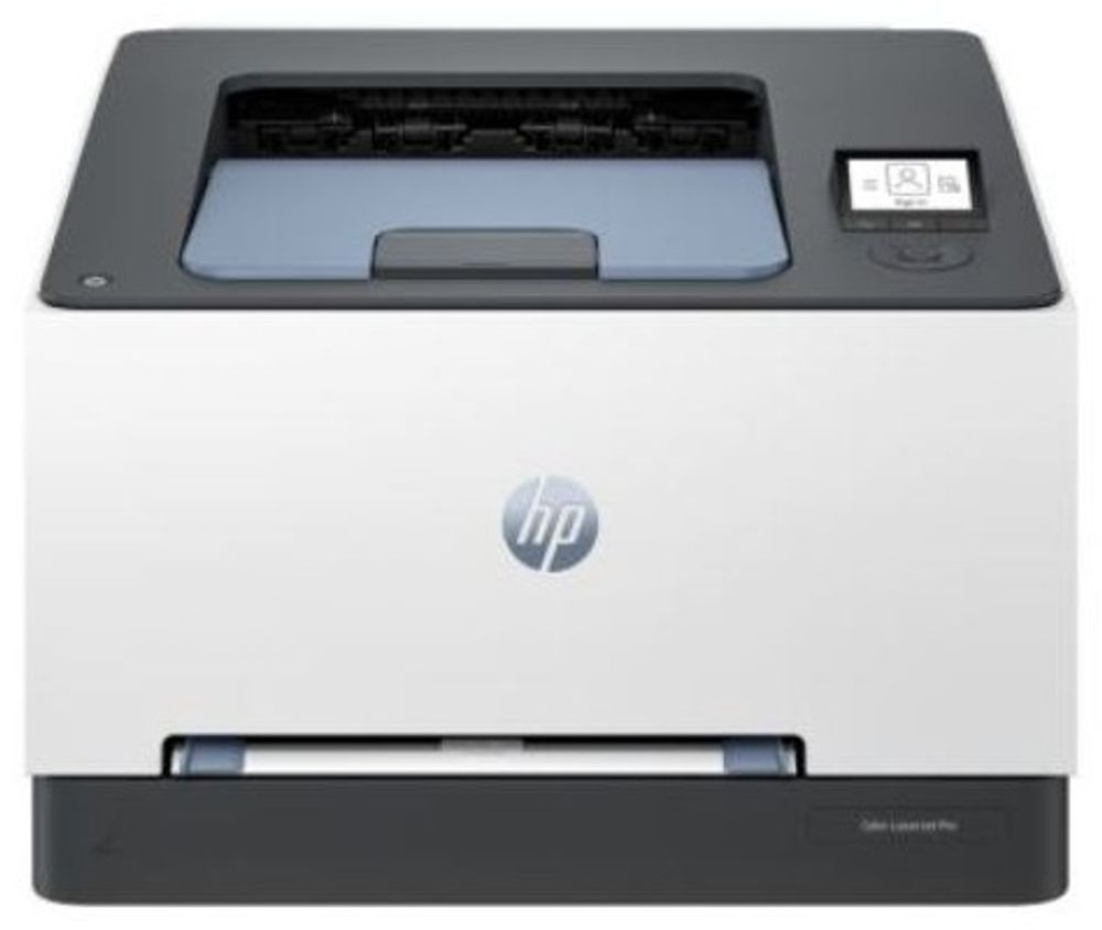 Принтер HP Color LaserJet Pro 3203dn