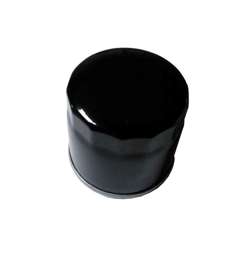 Фильтр масляный LC196FD,LC2V78F-2(A)/150350019-0001