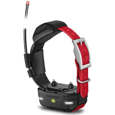 GARMIN TT 15 mini ошейник 010-01486-F7