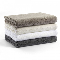 Коврик для ванной 50x80 Casual Avenue Chicago Premium Турция