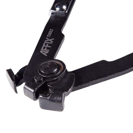 Цена на AFFIX (AF10420001) Щипцы для ленточных хомутов ШРУС