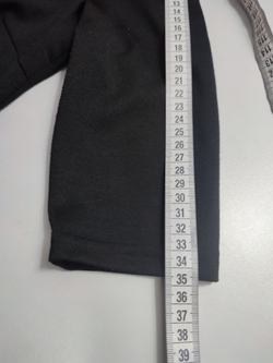 Платье Xarizmas  с кружевом 44 размер