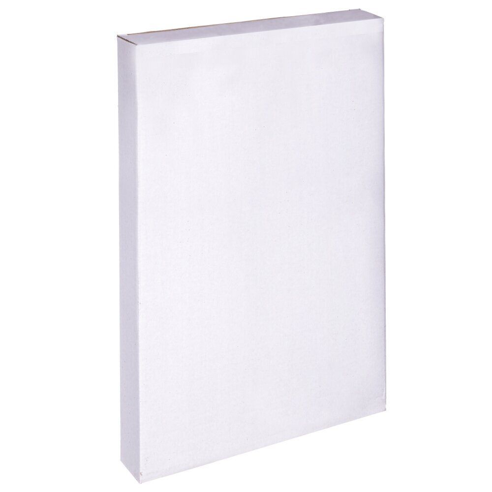 GAEM Шкатулка для Корана, L22 W22 H41,5 см