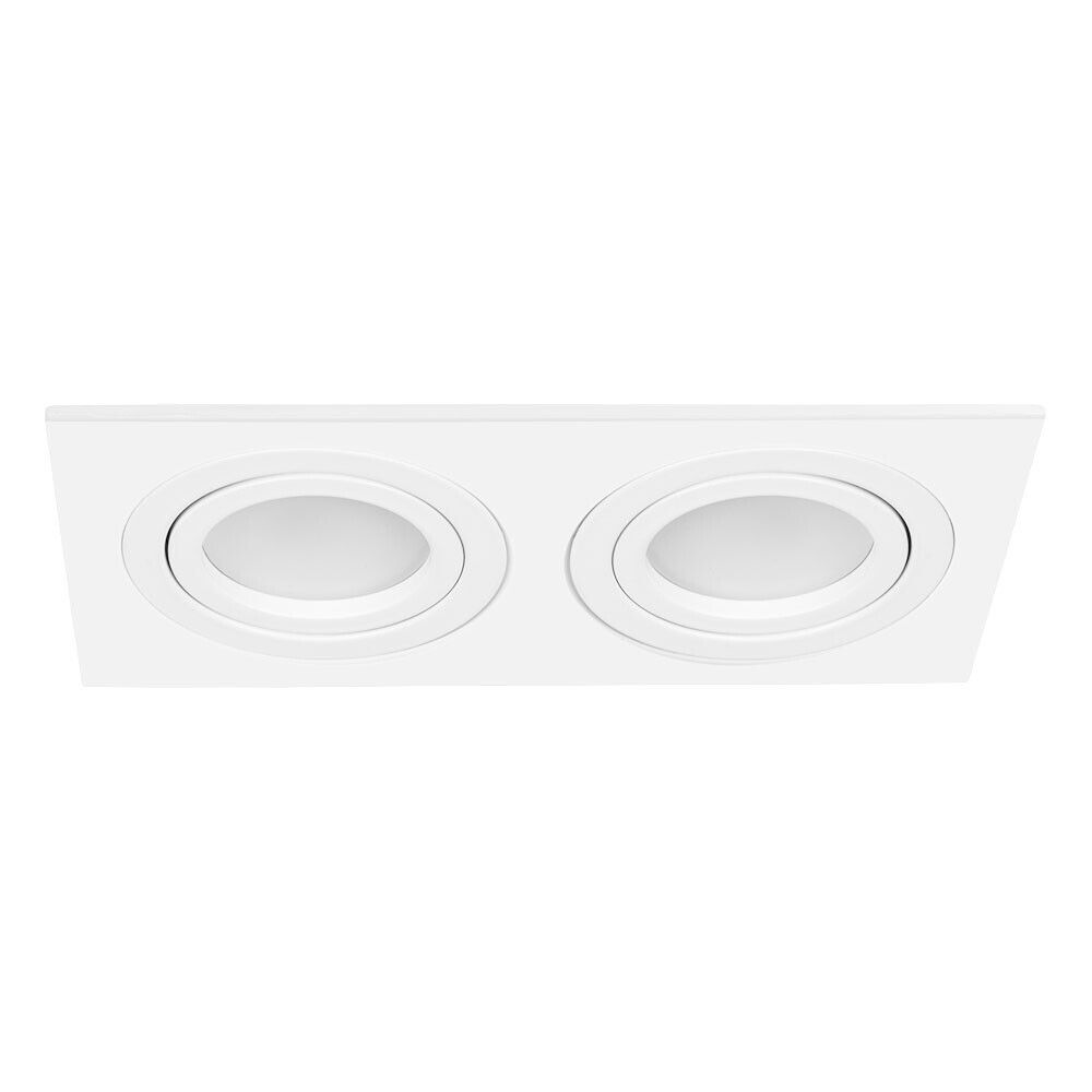 Точечный встраиваемый светильник Arte Lamp