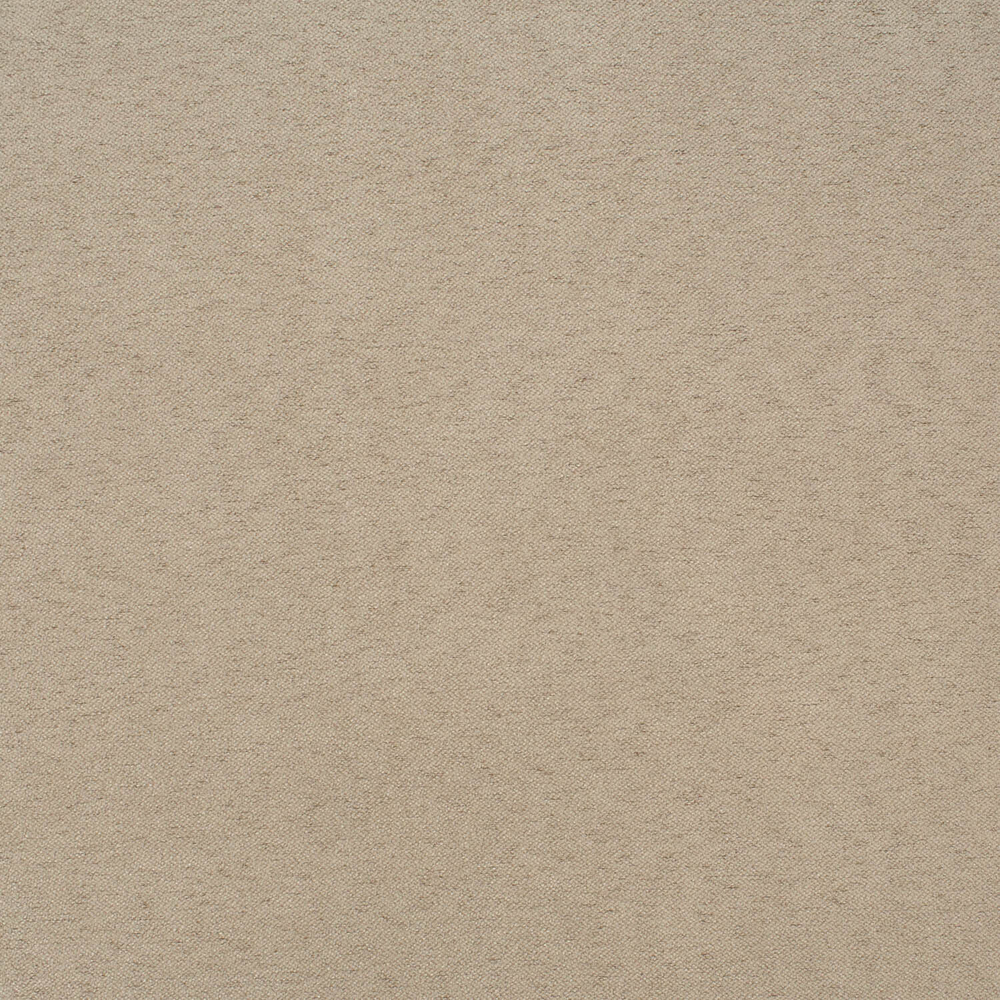 Искусственная замша Naice latte (Найс латте) 03