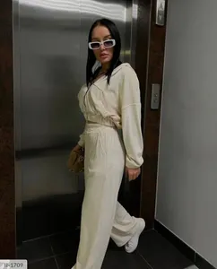 Костюм II-1706 Фабрика Моды