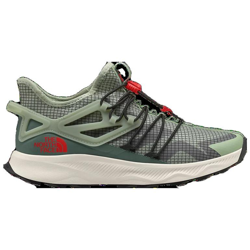 The North Face Oxeye Tech