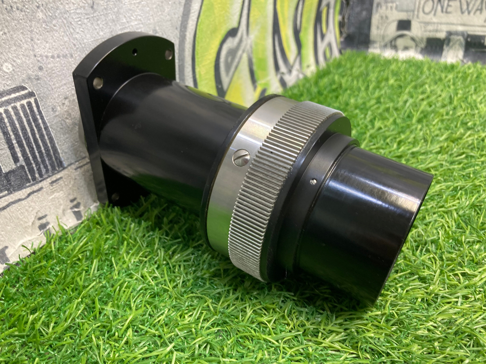 Ломо Ж-52 2.5/100mm № 73017