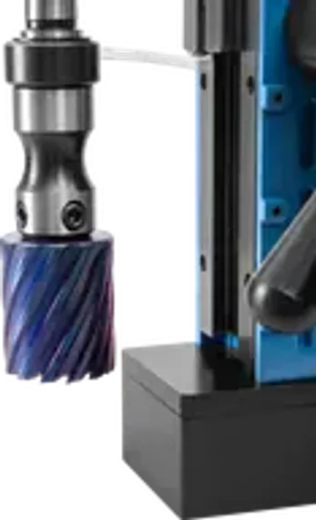 Лента шлифовальная Sumake 13×310 мм для ST-BS110C, P80