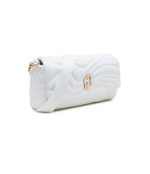 Сумка через плечо + поясная сумка CROSS OVER Liu Jo - белый(AA4264 E0036)